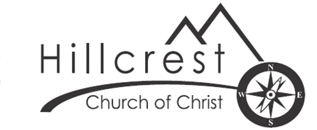 Hillcrest Church of Christ