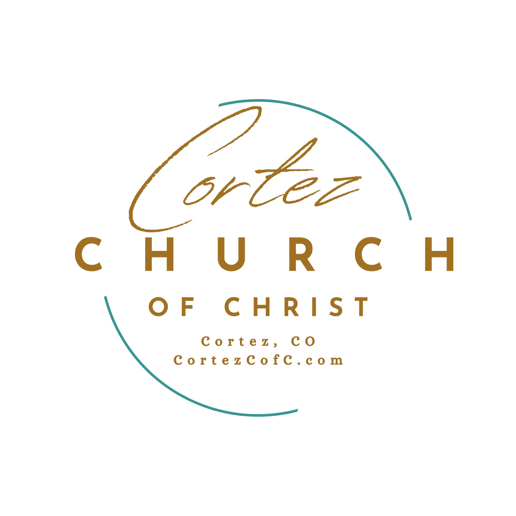 Cortez Church of Christ