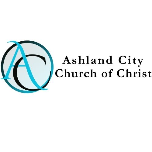 Ashland City Church of Christ