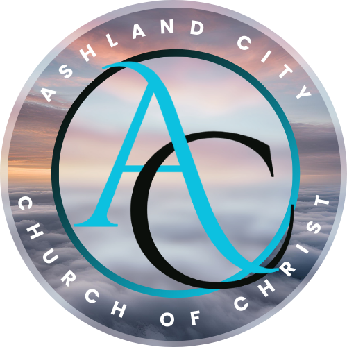 Ashland City Church of Christ