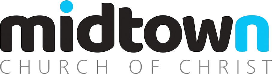 Midtown Church of Christ