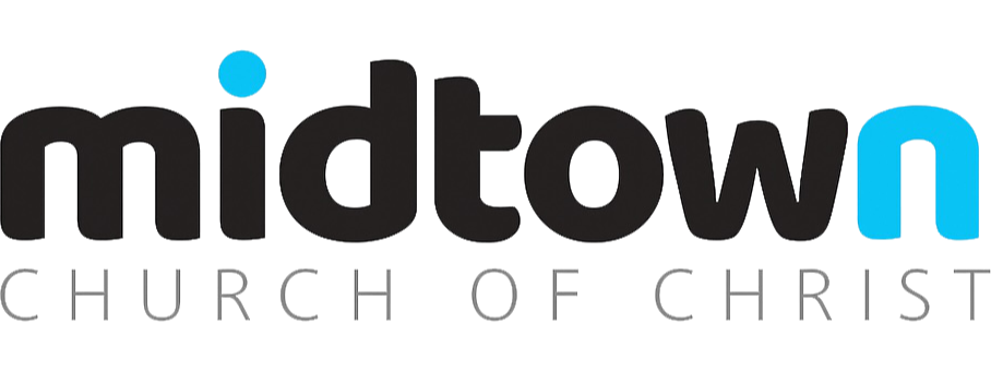 Midtown Church of Christ