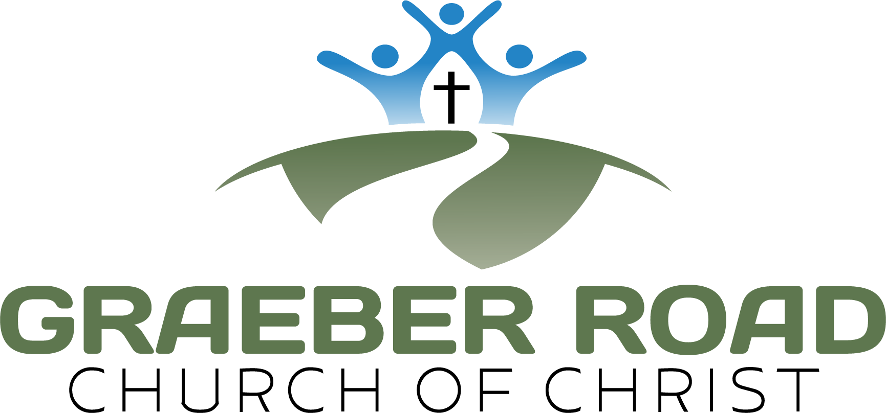 Graeber Road Church of Christ