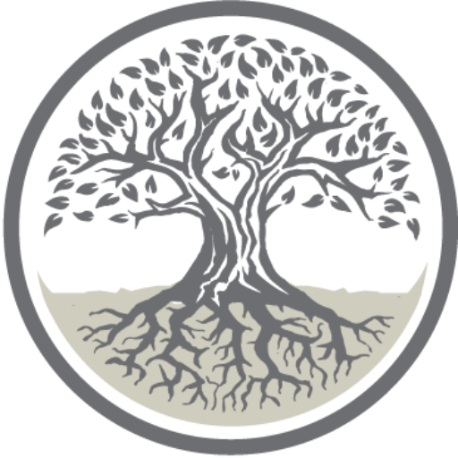 Oak Hill Church of Christ