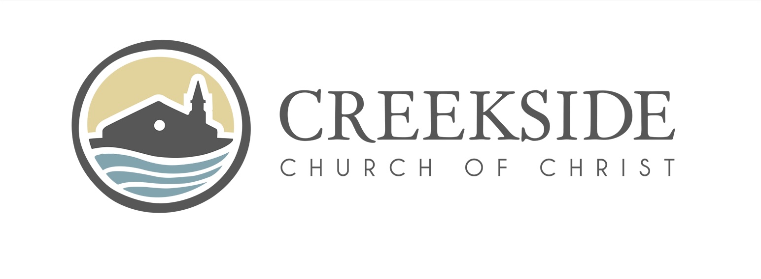 Creekside Church of Christ